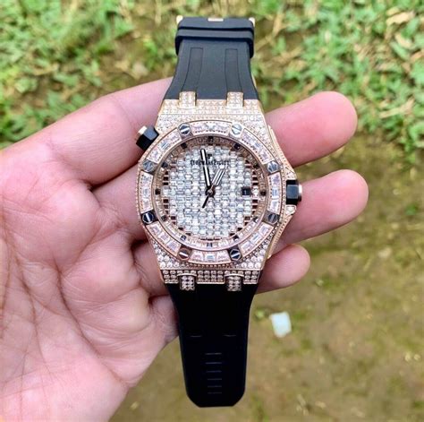 audemars piguet uae edition|Audemars Piguet .